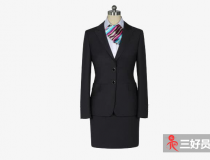 工裝工作服定制價(jià)格一般是多少？它的價(jià)格影響因素有哪些？