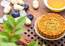 中秋馬上來(lái)臨，商務(wù)禮品如何贈(zèng)送？