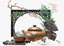 企業(yè)準備什么中秋福利會讓員工更期待?