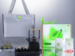 企業(yè)定制禮品對(duì)企業(yè)有何意義?又有哪些方案?