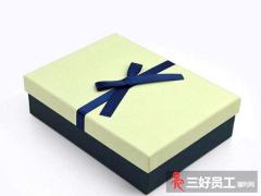 關于定制禮品，你對它有多少了解?定制禮品優(yōu)缺點的分析
