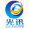 三好員工福利網